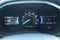 2024 Ford Edge Titanium AWD 4dr SUV