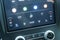 2024 Ford Edge Titanium AWD 4dr SUV