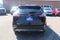 2024 Ford Edge Titanium AWD 4dr SUV