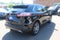2024 Ford Edge Titanium AWD 4dr SUV