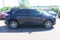 2024 Ford Edge Titanium AWD 4dr SUV