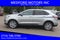 2022 Ford Edge Titanium AWD 4dr Crossover