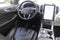 2022 Ford Edge Titanium AWD 4dr Crossover