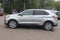 2022 Ford Edge Titanium AWD 4dr Crossover