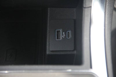 2022 Ford Edge Titanium AWD 4dr Crossover