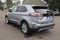 2022 Ford Edge Titanium AWD 4dr Crossover