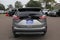 2022 Ford Edge Titanium AWD 4dr Crossover