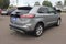 2022 Ford Edge Titanium AWD 4dr Crossover
