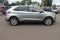 2022 Ford Edge Titanium AWD 4dr Crossover