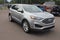 2022 Ford Edge Titanium AWD 4dr Crossover