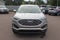 2022 Ford Edge Titanium AWD 4dr Crossover