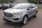 2022 Ford Edge Titanium AWD 4dr Crossover