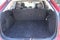 2024 Ford Edge Titanium AWD 4dr SUV