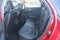 2024 Ford Edge Titanium AWD 4dr SUV