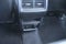 2024 Ford Edge Titanium AWD 4dr SUV