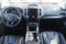 2024 Ford Edge Titanium AWD 4dr SUV