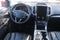 2024 Ford Edge Titanium AWD 4dr SUV