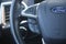 2024 Ford Edge Titanium AWD 4dr SUV