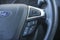 2024 Ford Edge Titanium AWD 4dr SUV