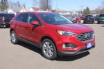 2024 Ford Edge Titanium AWD 4dr SUV