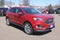 2024 Ford Edge Titanium AWD 4dr SUV