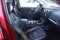 2024 Ford Edge Titanium AWD 4dr SUV