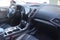 2024 Ford Edge Titanium AWD 4dr SUV