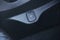 2024 Ford Edge Titanium AWD 4dr SUV