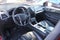 2024 Ford Edge Titanium AWD 4dr SUV
