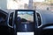 2024 Ford Edge Titanium AWD 4dr SUV