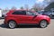2024 Ford Edge Titanium AWD 4dr SUV