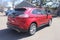 2024 Ford Edge Titanium AWD 4dr SUV