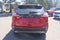 2024 Ford Edge Titanium AWD 4dr SUV