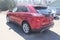 2024 Ford Edge Titanium AWD 4dr SUV
