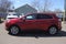 2024 Ford Edge Titanium AWD 4dr SUV