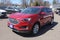 2024 Ford Edge Titanium AWD 4dr SUV