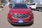 2024 Ford Edge Titanium AWD 4dr SUV