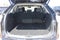 2024 Ford Edge Titanium AWD 4dr SUV