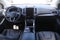 2024 Ford Edge Titanium AWD 4dr SUV