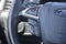 2024 Ford Edge Titanium AWD 4dr SUV