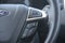 2024 Ford Edge Titanium AWD 4dr SUV