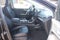 2024 Ford Edge Titanium AWD 4dr SUV