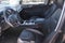 2024 Ford Edge Titanium AWD 4dr SUV