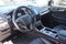 2024 Ford Edge Titanium AWD 4dr SUV