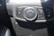 2024 Ford Edge Titanium AWD 4dr SUV