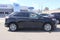 2024 Ford Edge Titanium AWD 4dr SUV
