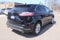 2024 Ford Edge Titanium AWD 4dr SUV