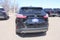 2024 Ford Edge Titanium AWD 4dr SUV