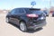 2024 Ford Edge Titanium AWD 4dr SUV