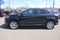 2024 Ford Edge Titanium AWD 4dr SUV